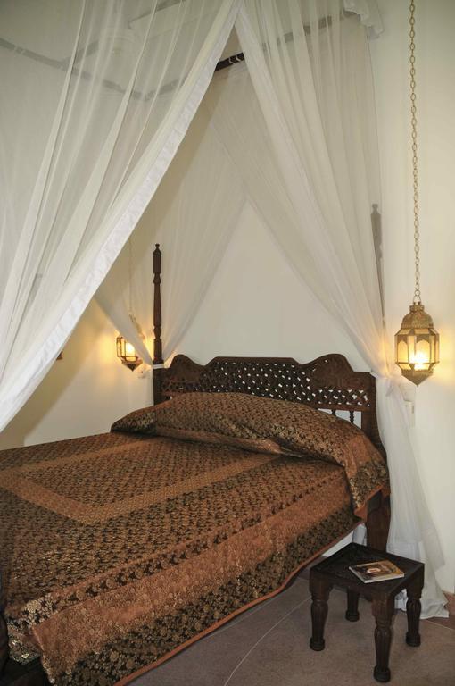 Bed and Breakfast Swahili House Malindi Camera foto